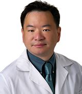 James . Ho Khe Sui, MD .